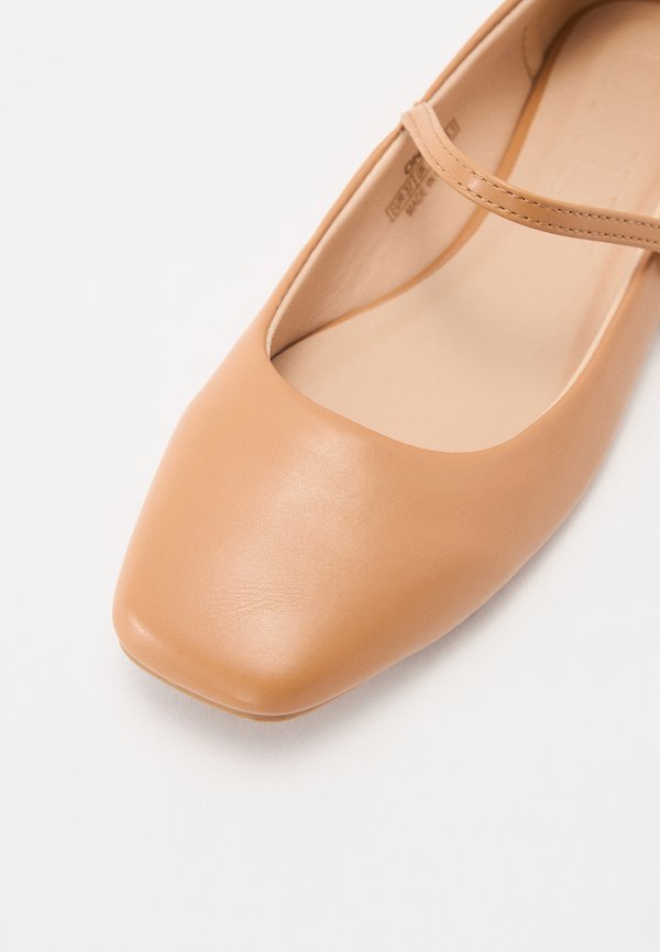 ONLY SHOES ONLAKIRA