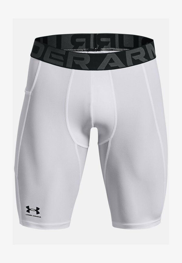 Under Armour Base layer - white