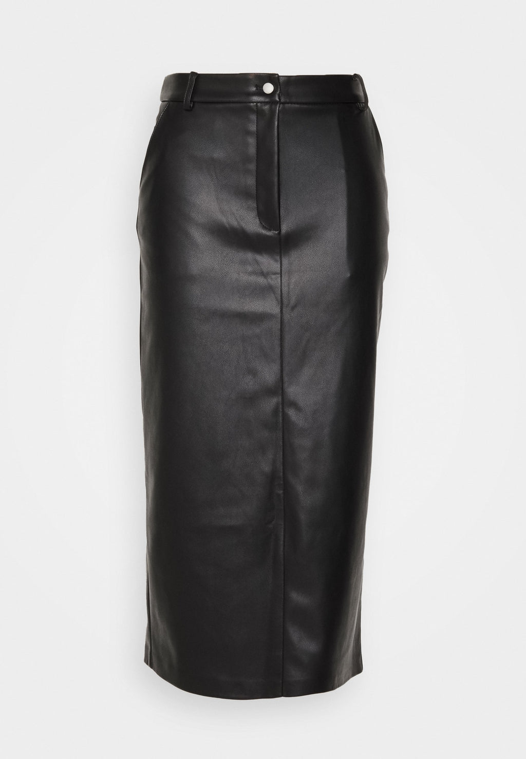 ONLHEIDI MIDI SKIRT Media 1