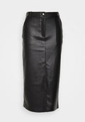 ONLHEIDI MIDI SKIRT Media 1