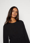 JDY JDYELLEN PEPLUM