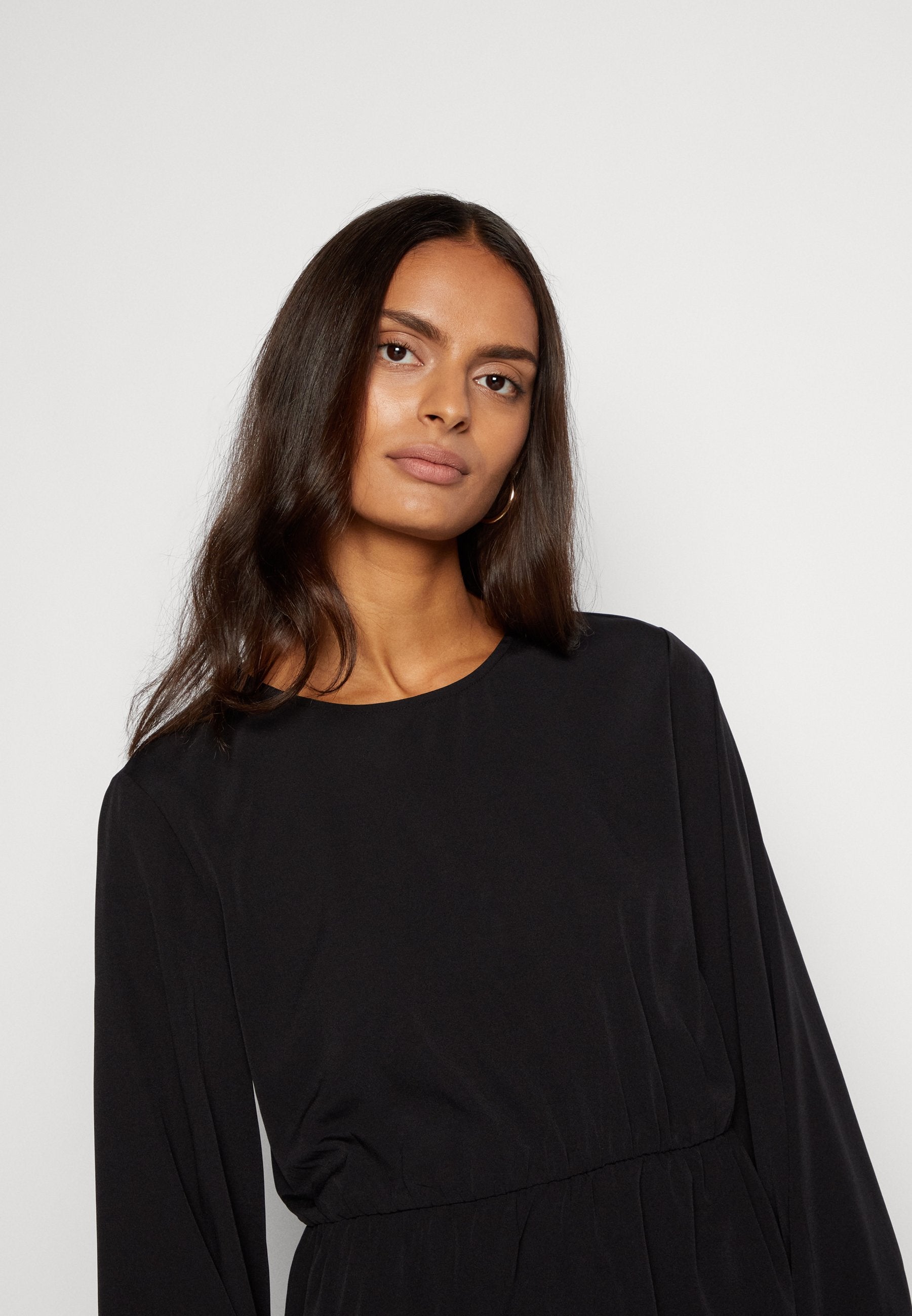 JDY JDYELLEN PEPLUM