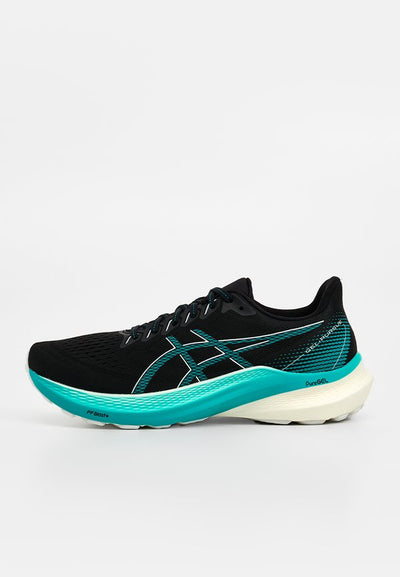 ASICS GEL PURSUE 10