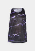 Puma RACEDAY SINGLET