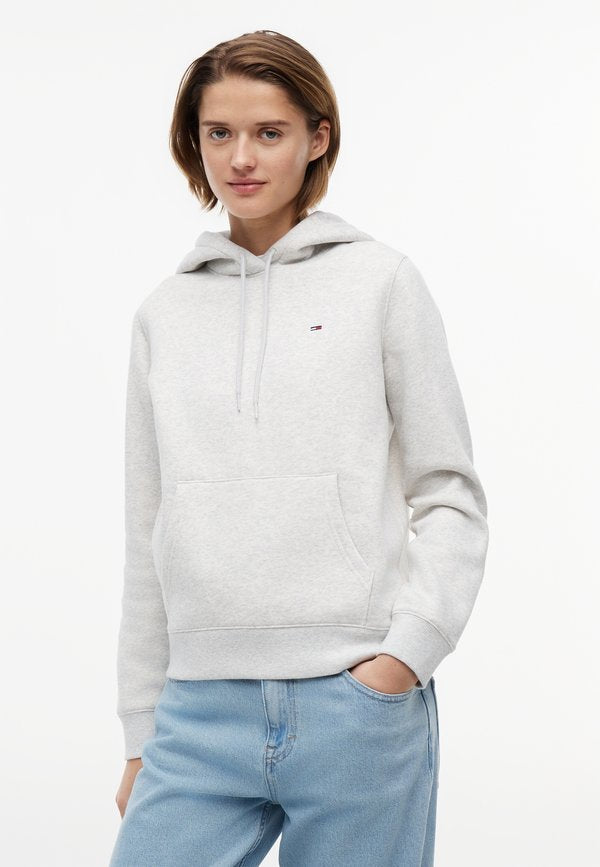 Tommy Jeans TJW REG S FLAG HOODIE