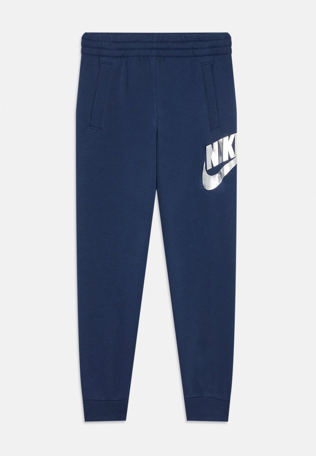 Nike Sportswear CLUB UNISEX