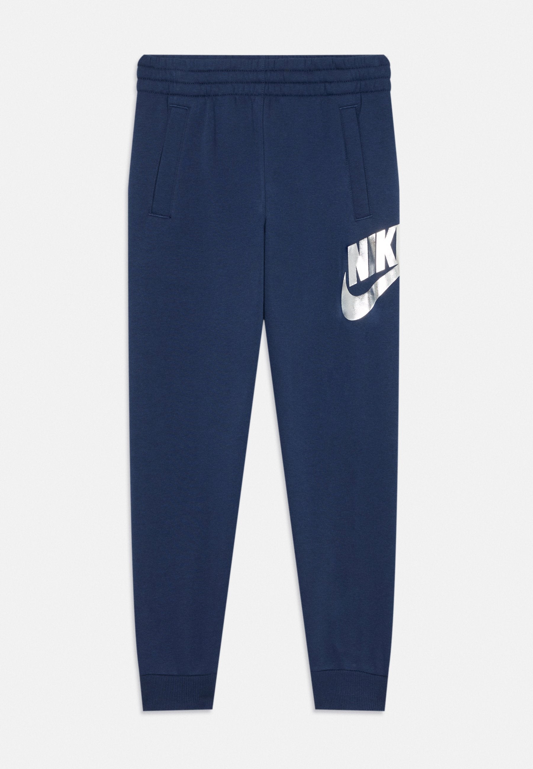 Nike Sportswear CLUB UNISEX