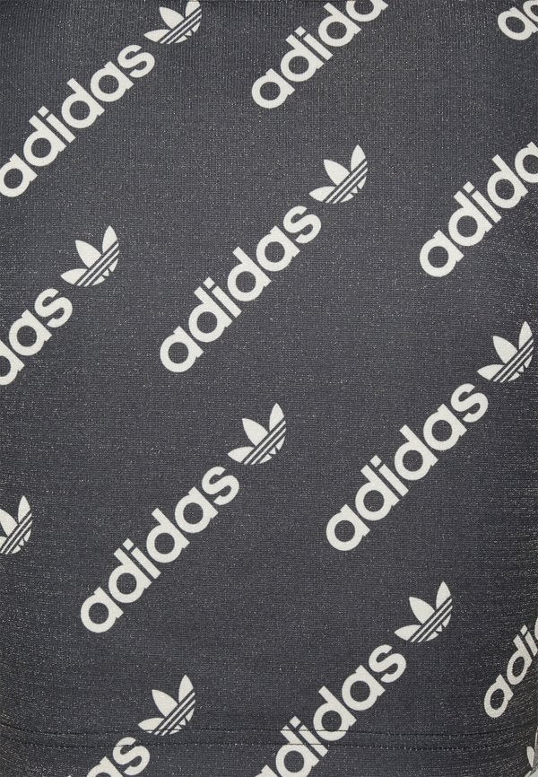 adidas Originals