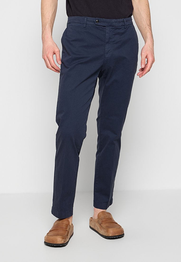Hackett London SANDERSON REGULAR FIT