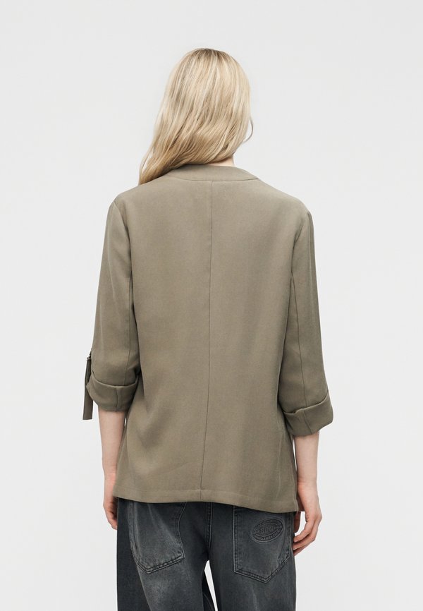 ONLY ONLLALIA OPEN JACKET