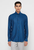 Michael Kors SLIM FIT