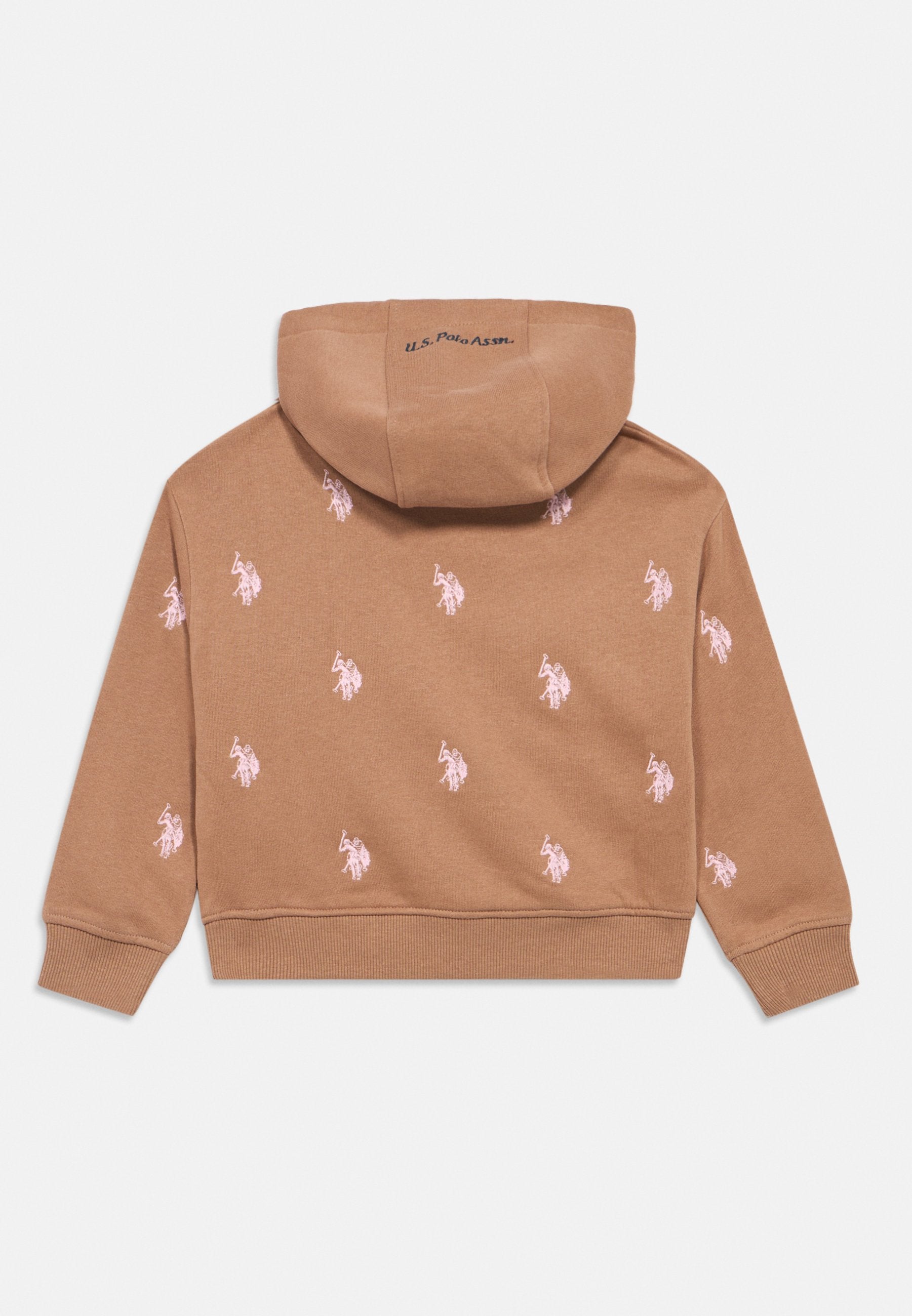 U.S. Polo Assn.