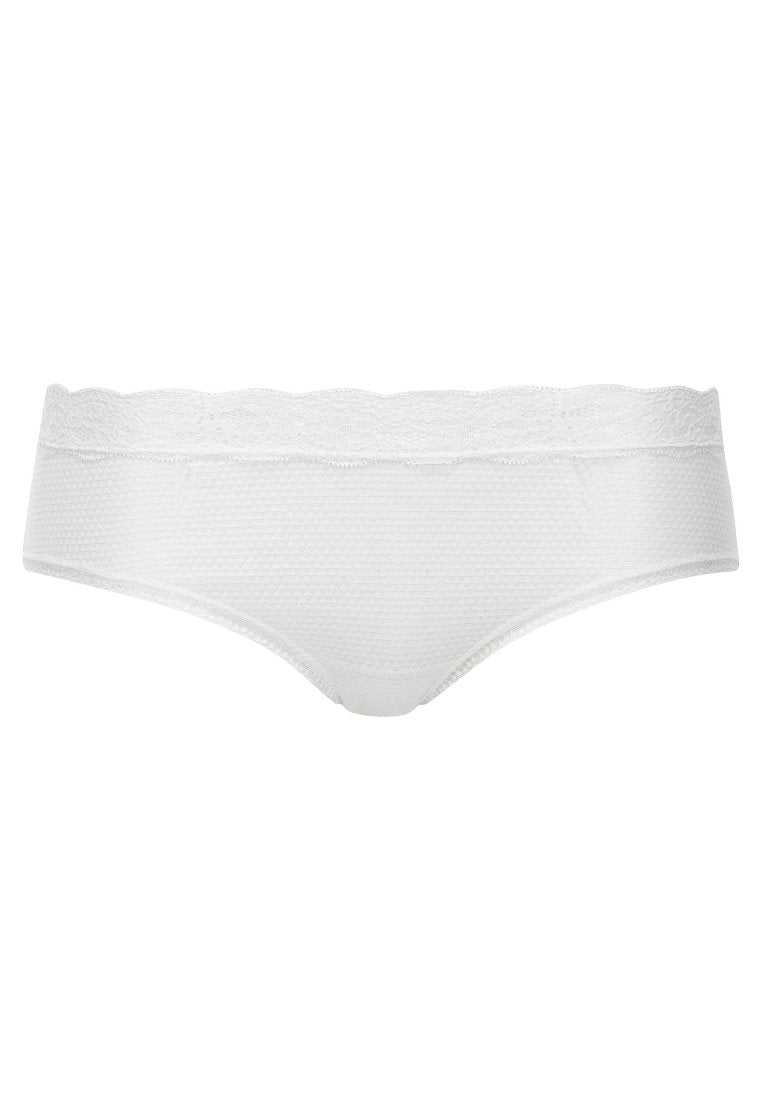 Passionata BROOKLYN STRING