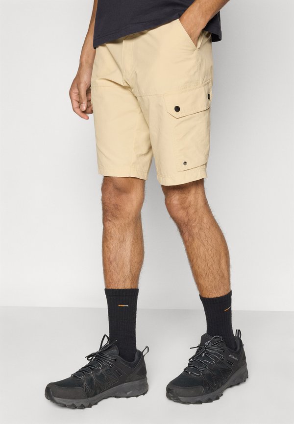 Icepeak ANZIO