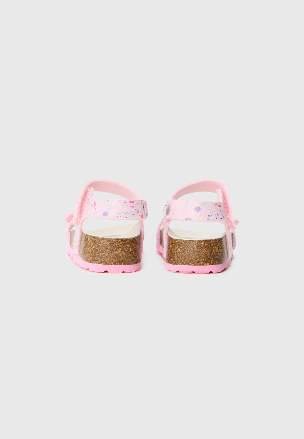 Superfit Riemensandalette Media 3