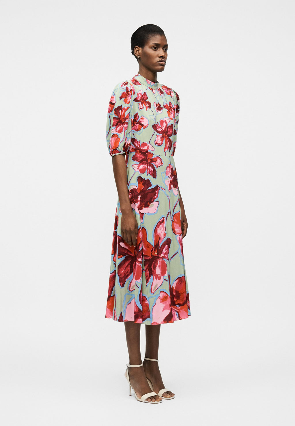 Diane von Furstenberg NELLA
