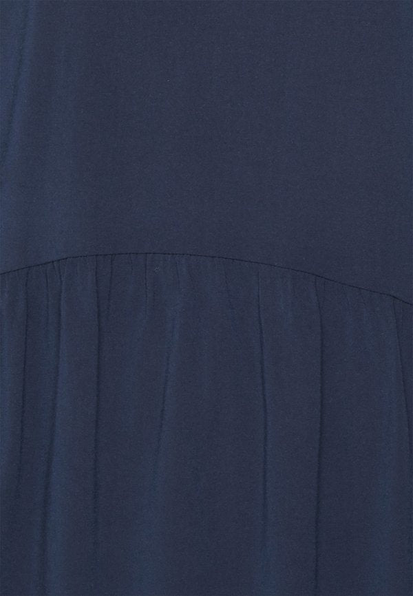 Vero Moda VMHBECCA SHORT DRESS