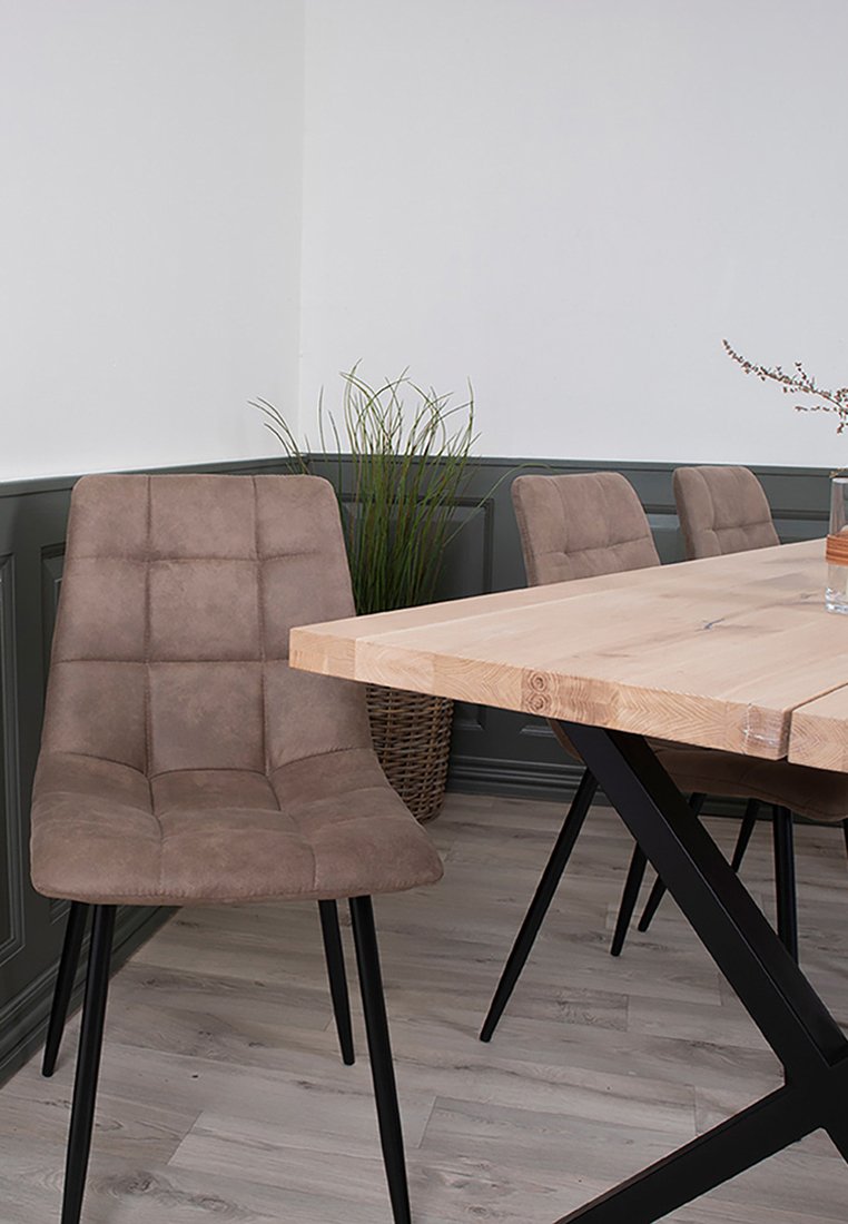 House Nordic 2 PACK