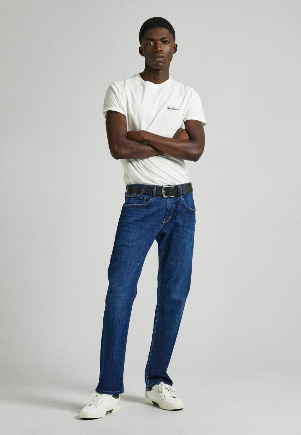 Pepe Jeans