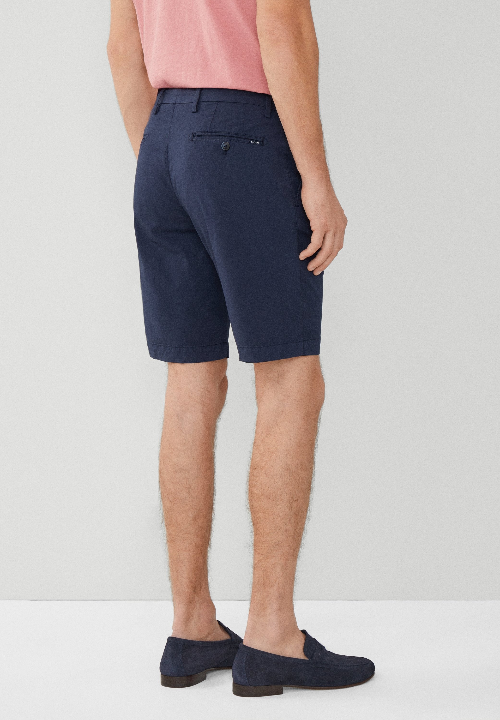 Hackett London ULTRA