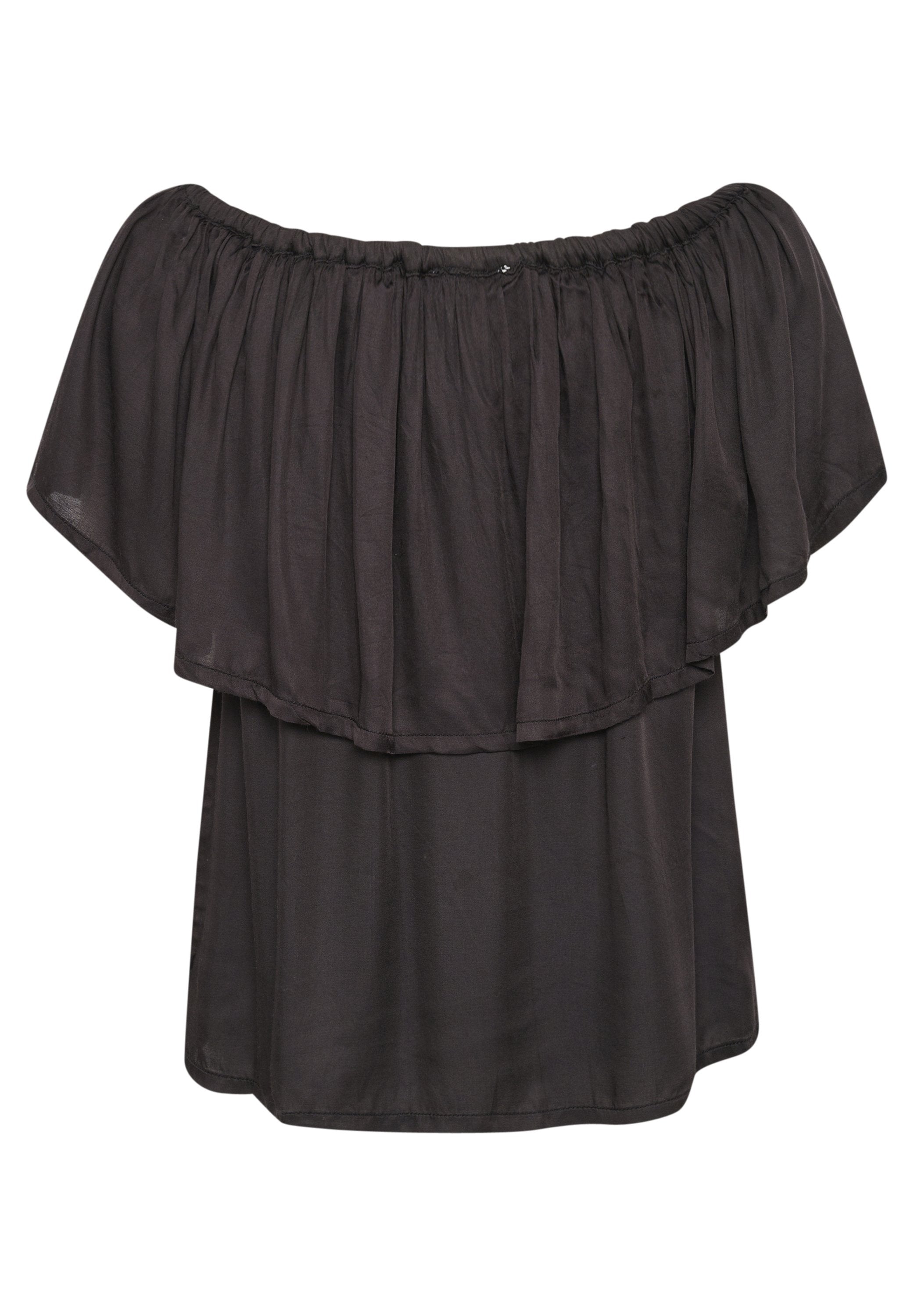 My Essential Wardrobe MELISSAMW FLORENCE