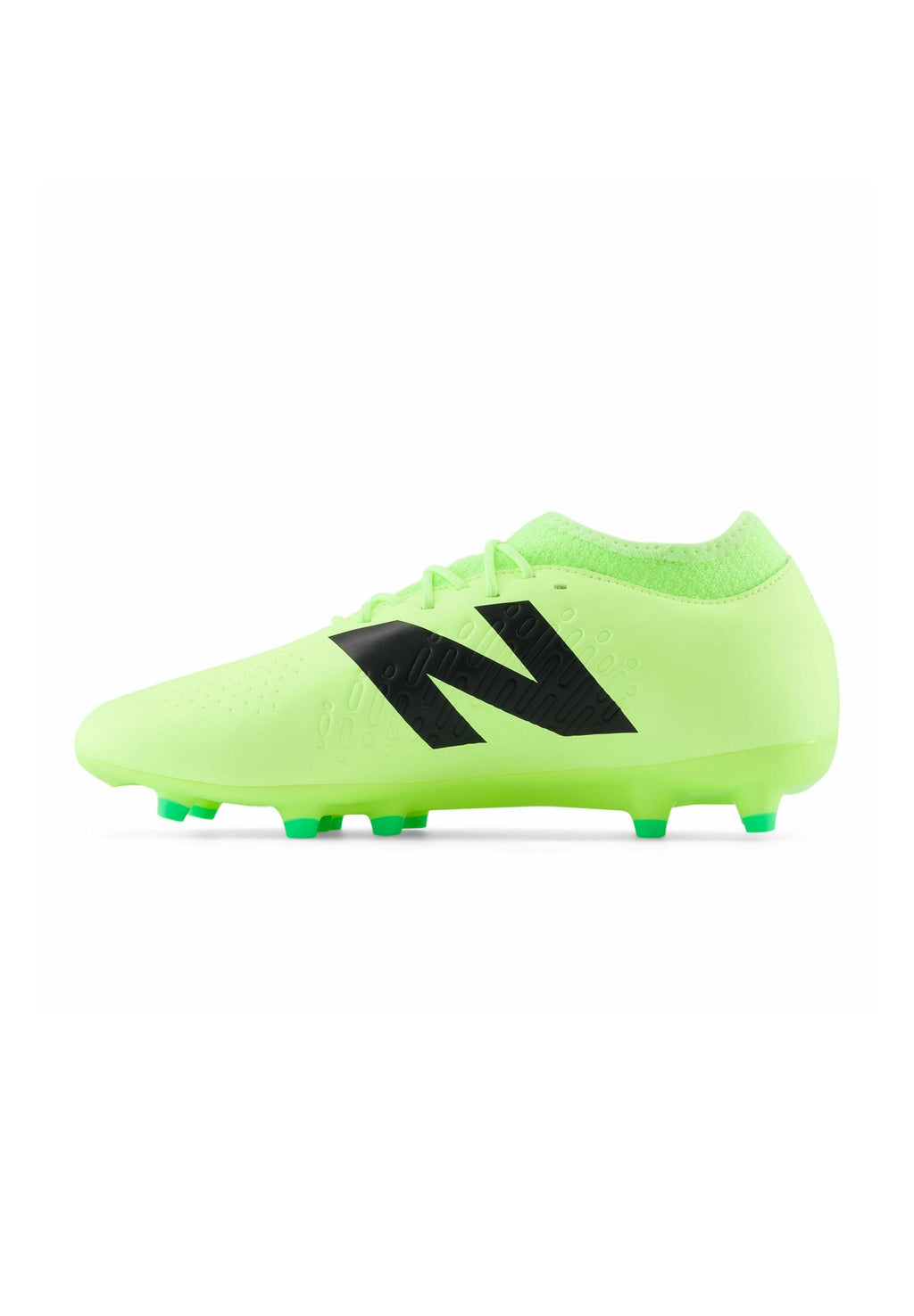 New Balance TEKELA MAGIQUE