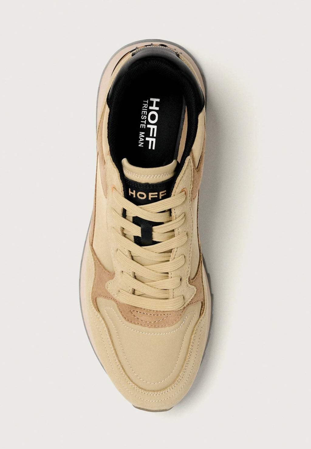 HOFF Sneaker low Media 3