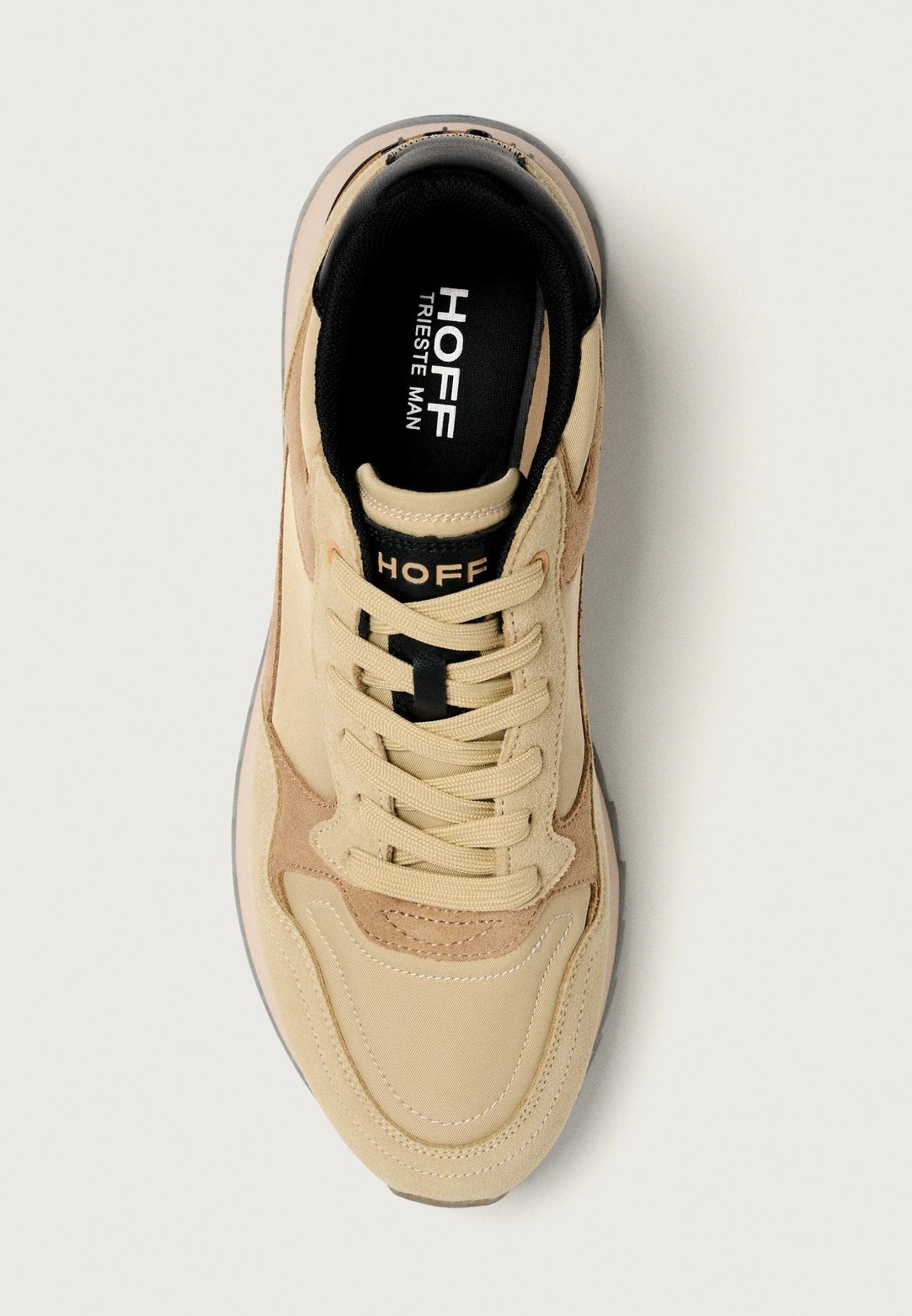 HOFF Sneaker low Media 3