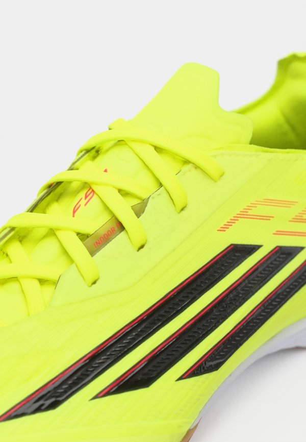 adidas Performance F50 PRO INDOOR