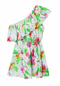 Desigual PINK PANTHERLEEVELESS