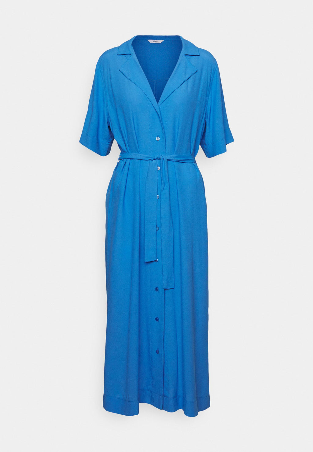 Envii PINENUT DRESS