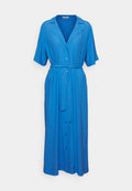 PINENUT DRESS Media 1
