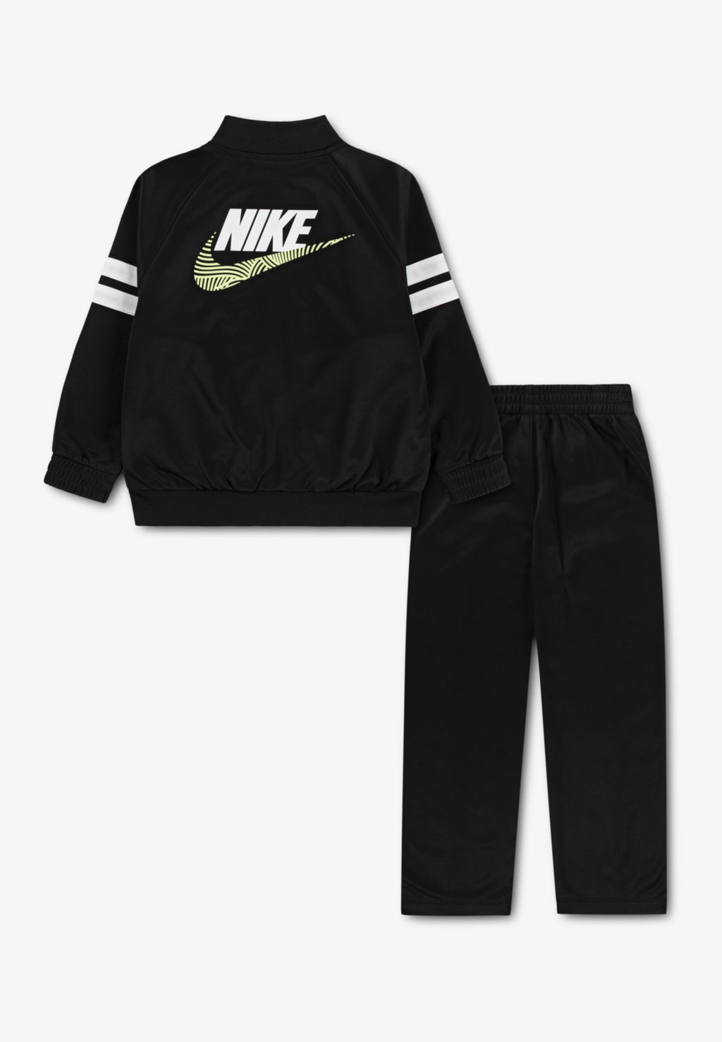 Nike Sportswear OVERSIZE TRACK SET