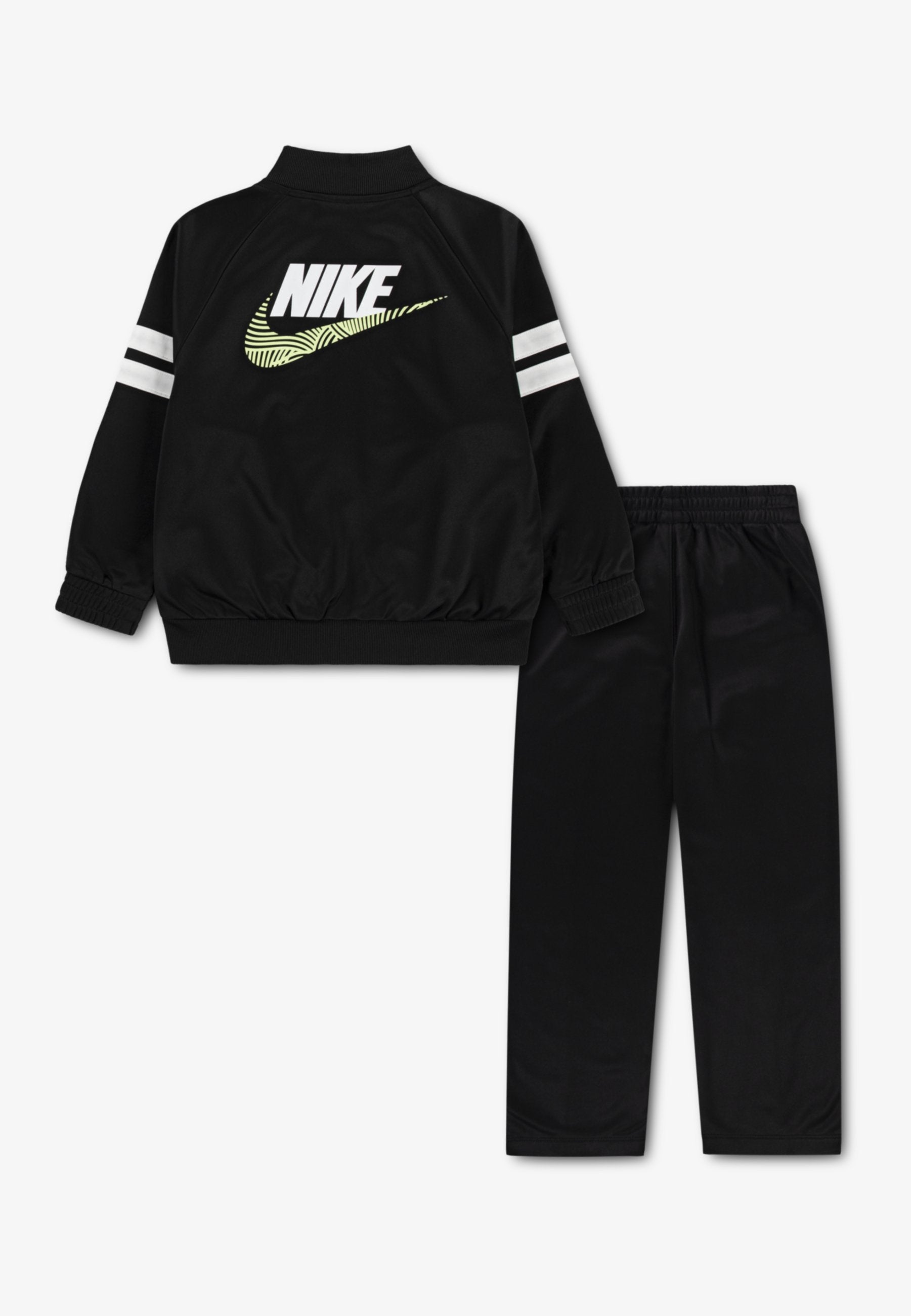 Nike Sportswear OVERSIZE TRACK SET