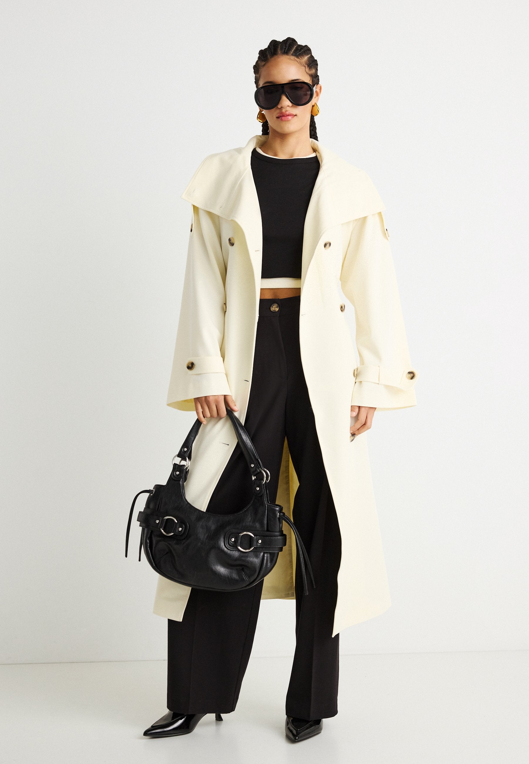 Gina Tricot