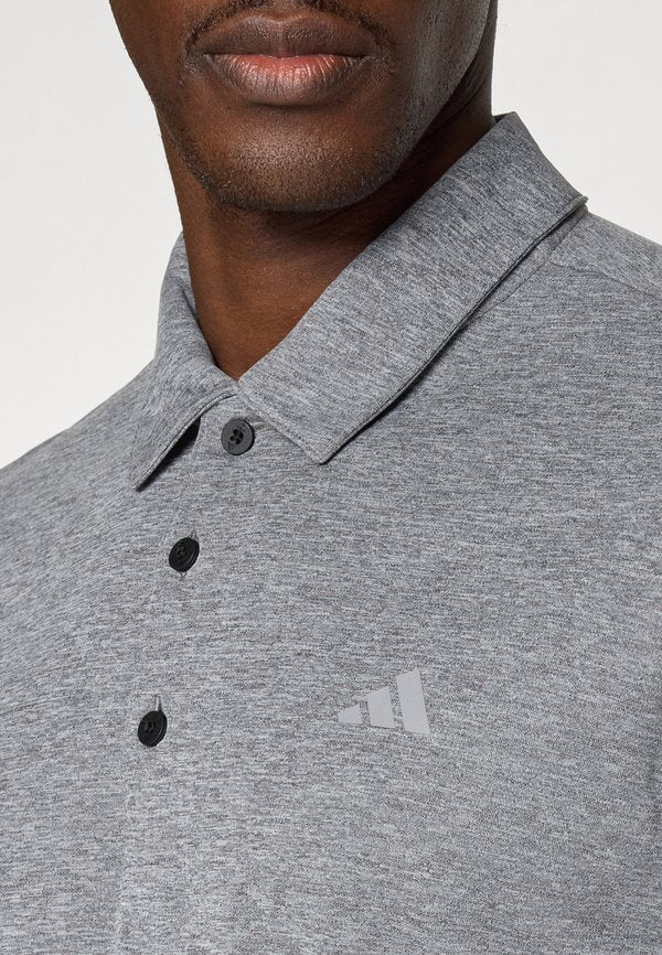 adidas Golf CORE