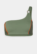 LASCANA BUSTIER