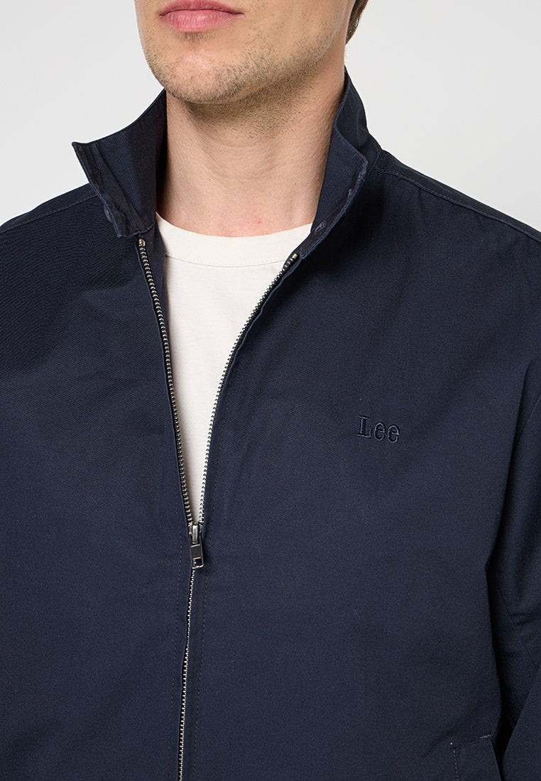 Lee HARRINGTON CLASSIC JACKET
