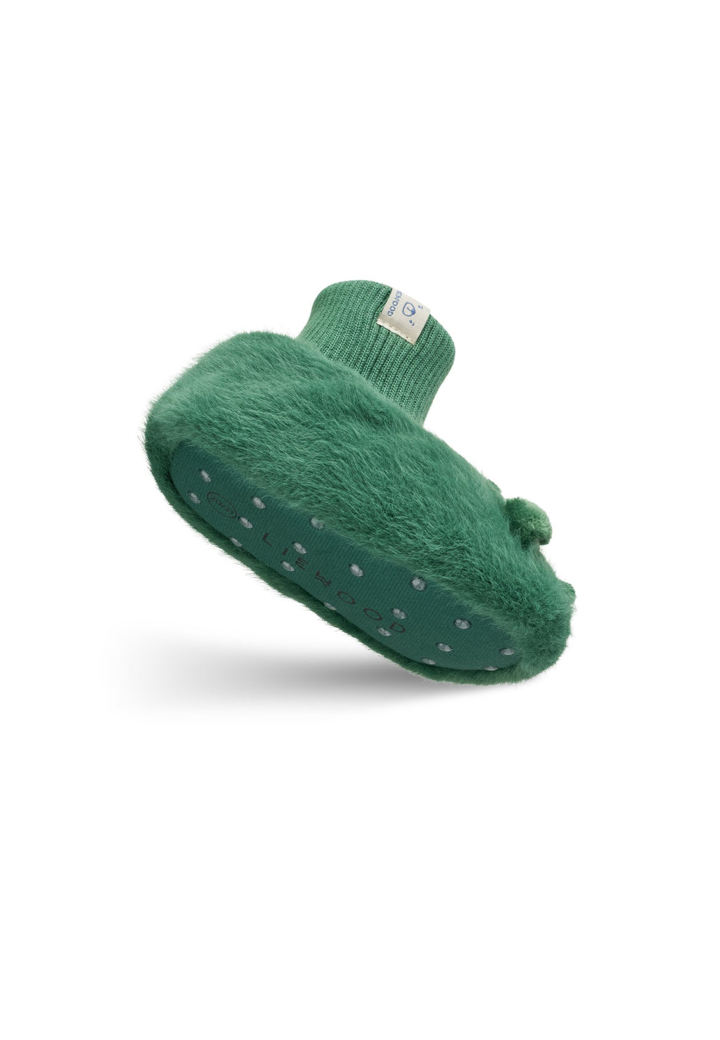 Liewood 10TH ANNIVERSARY BETH CROCODILE UNISEX