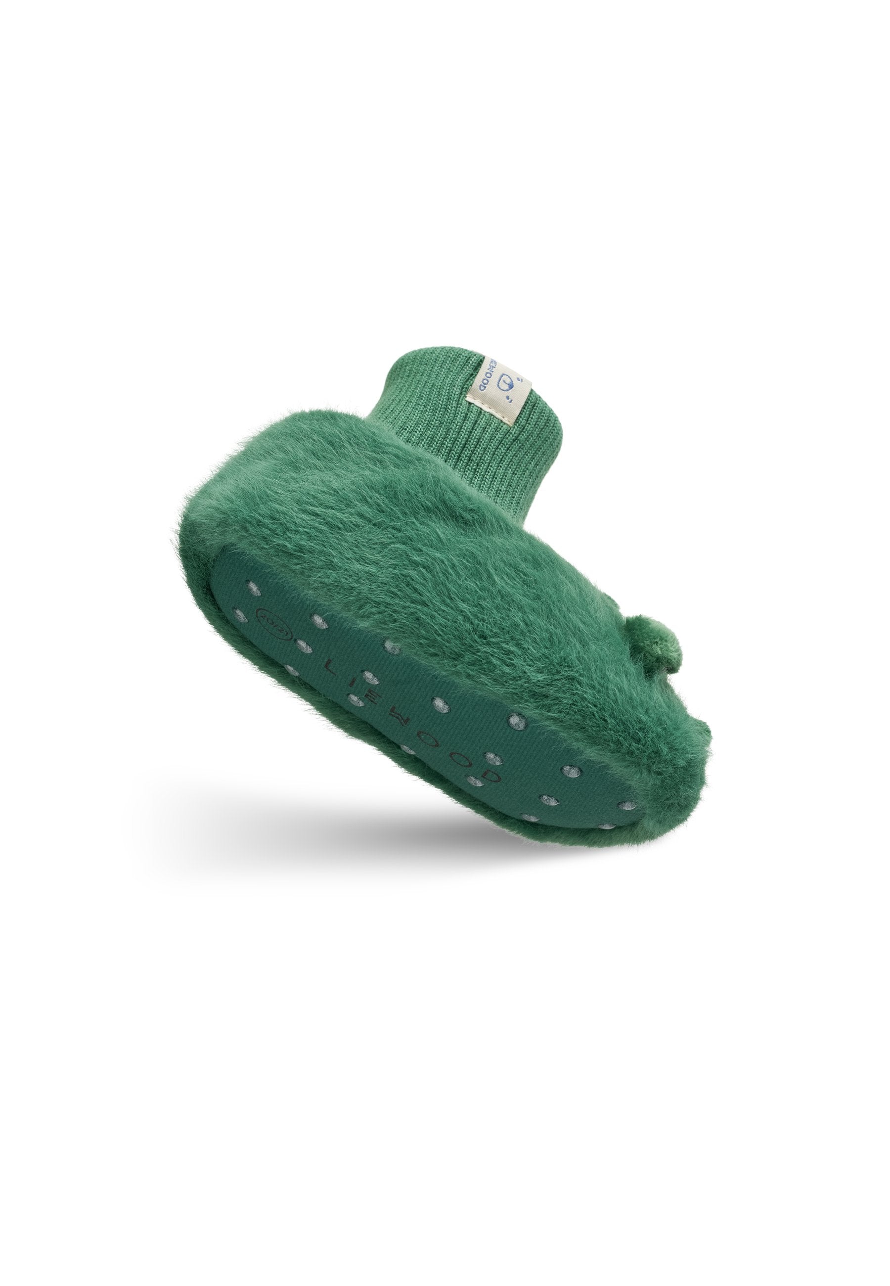 Liewood 10TH ANNIVERSARY BETH CROCODILE UNISEX
