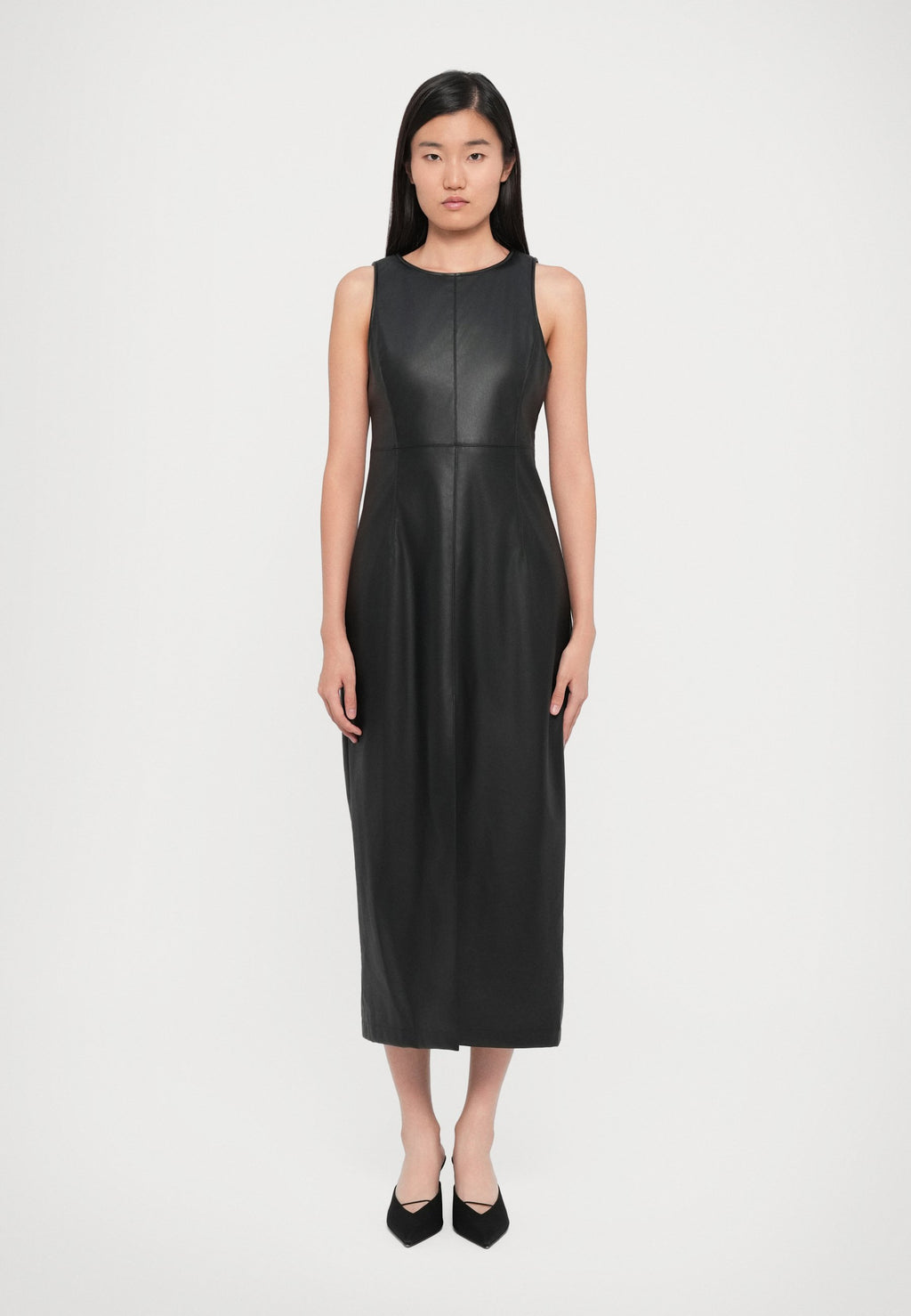 DRESS Media 3