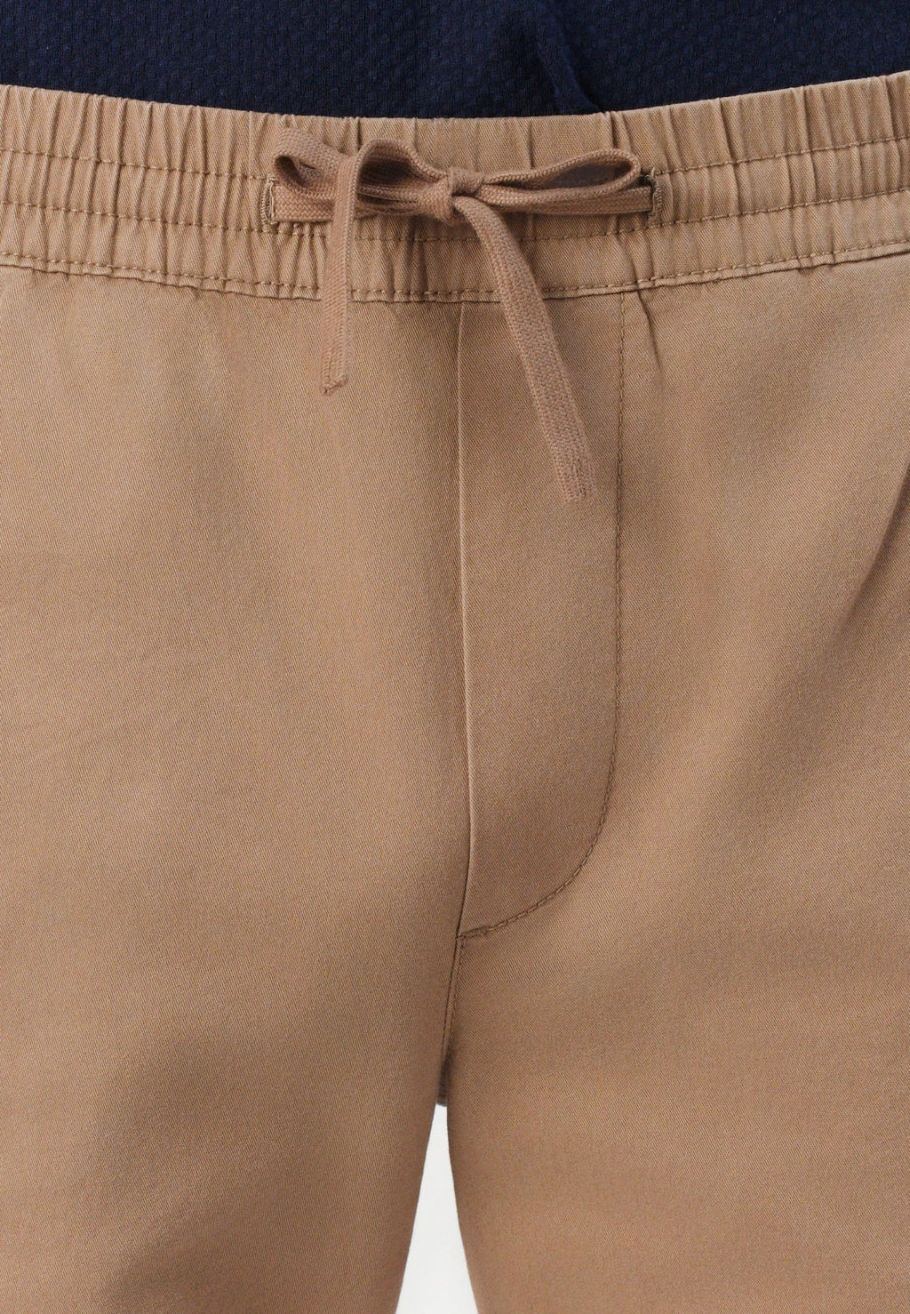 TOM TAILOR DENIM