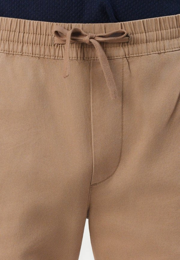 TOM TAILOR DENIM