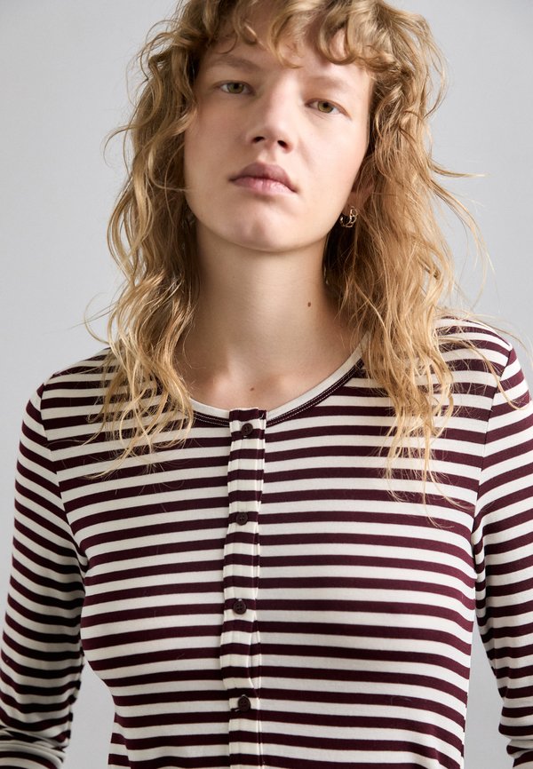 MUNTHE LEVOMA