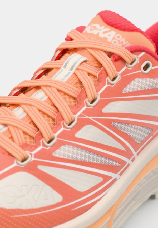 HOKA MAFATE SPEED 2
