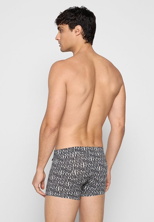 Emporio Armani