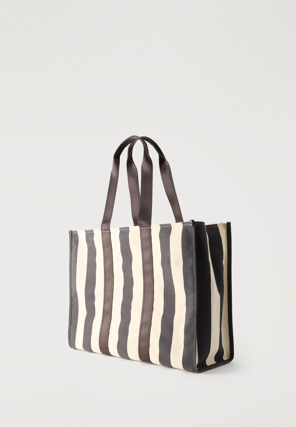 BOSS SANDY BIG TOTE