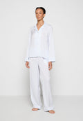 DKNY Loungewear Nachtwäsche Set Media 1