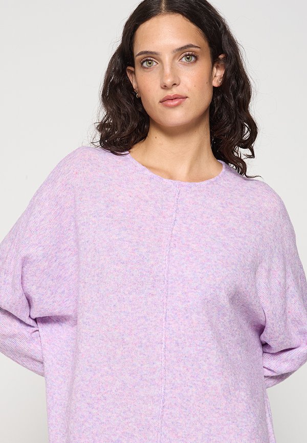 Vero Moda VMMAGGI