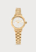 DKNY Uhr Media 1